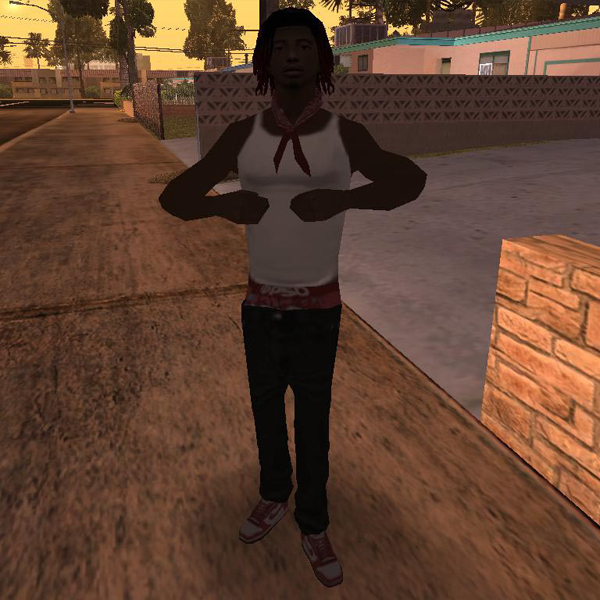shw1.png