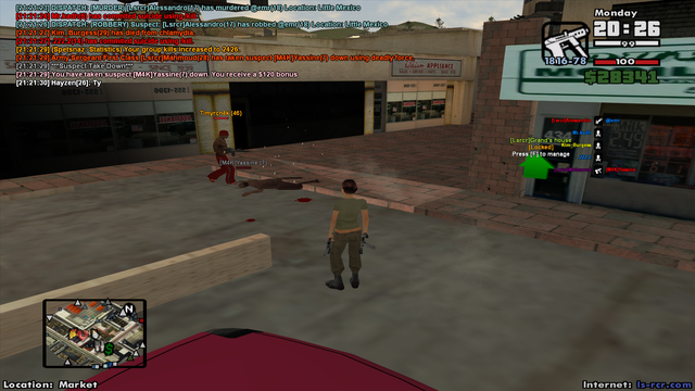 sa mp 181.png