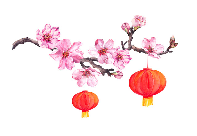 shutterstock 1799849335.jpg