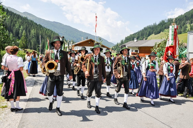 DSC 6767
