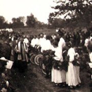 192m