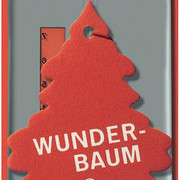 erdbeere