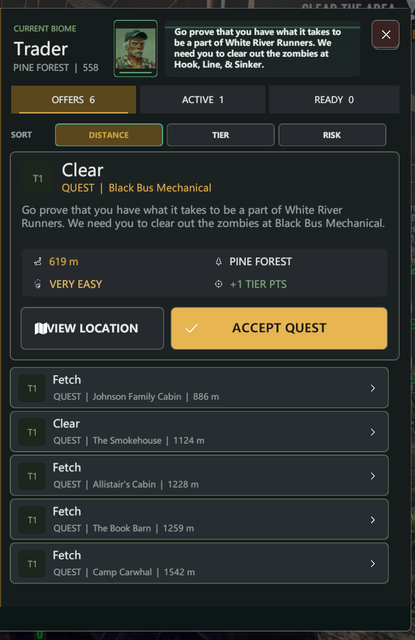 UI OFFERS Detail.png
