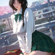Bento