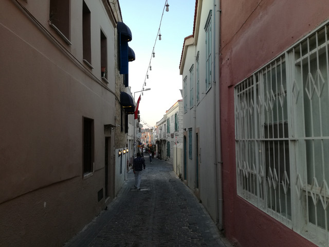 cesme1.jpg