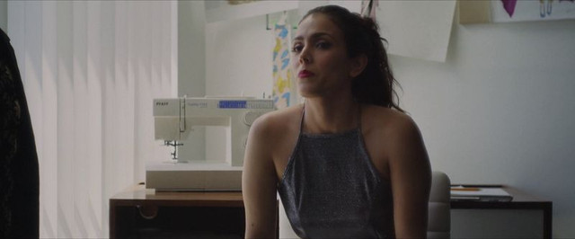 PR44m-Jv0q-SQOi2m-1727603952