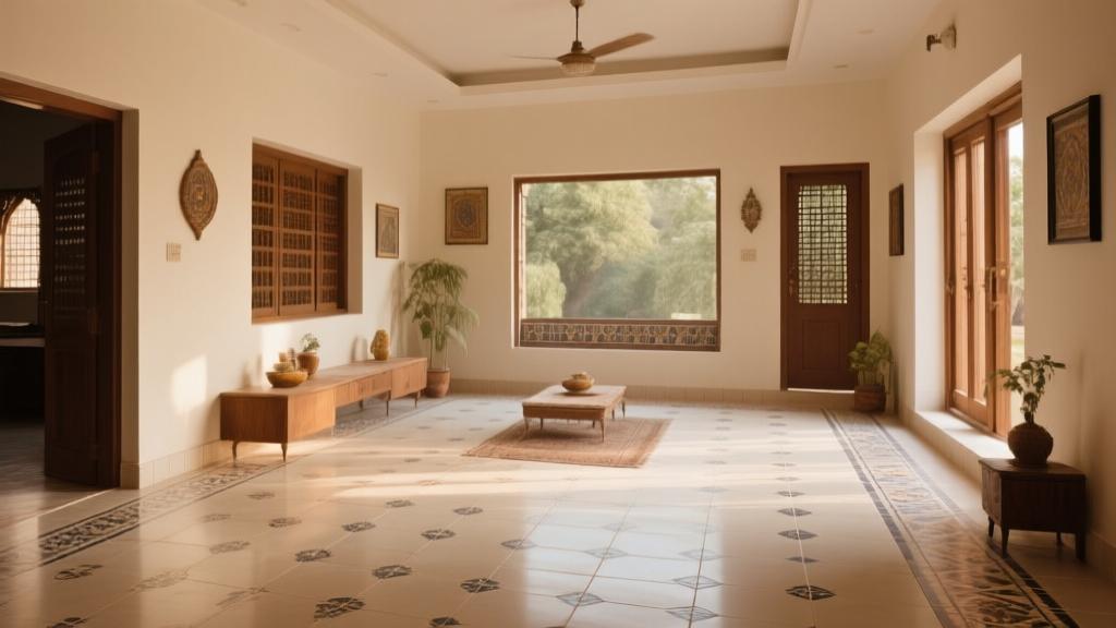 Kaunsa Tiles Best Hai
