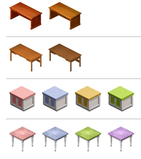 Surfaces 2.jpg