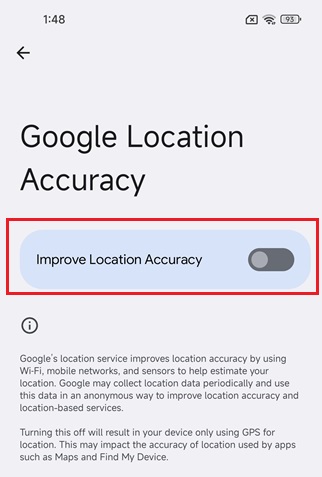 google-location.jpg