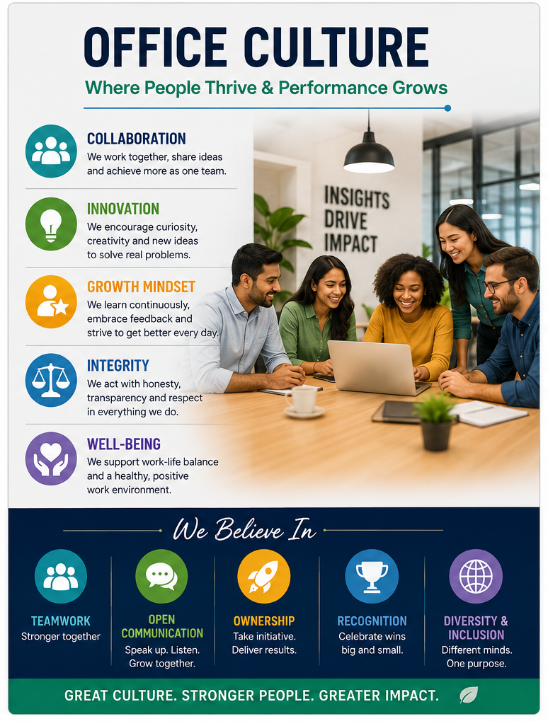 Interview confidence 2026 job search strategy India