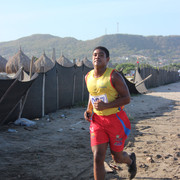 IMG 0176