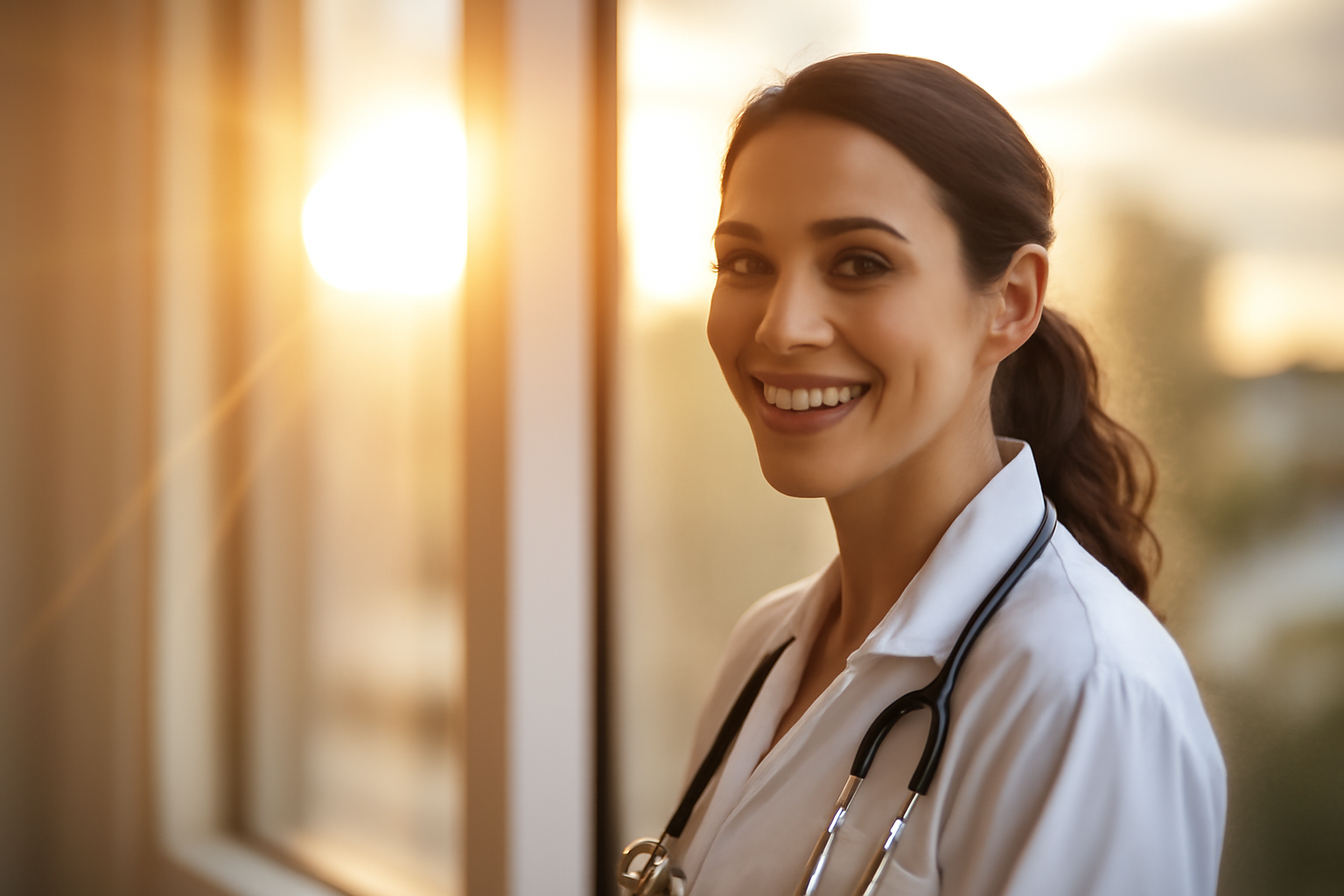 Como Prevenir Doenças Cardiovasculares: Guia Prático para uma Vida Saudável
