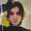 julian (1).jpg