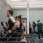 IMG-0640