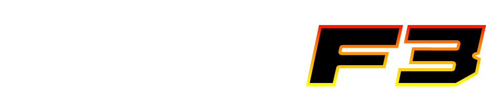 Ninebot