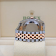 IMG 4201