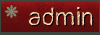 adminusergroup.gif