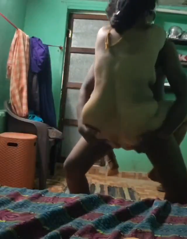 [Image: videoframe-2826.png]