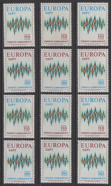 482