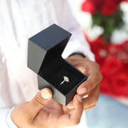 IMG-4400