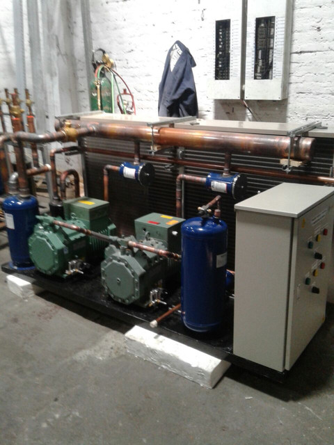 Rack 6