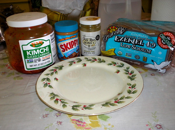 Sandwich-1.jpg