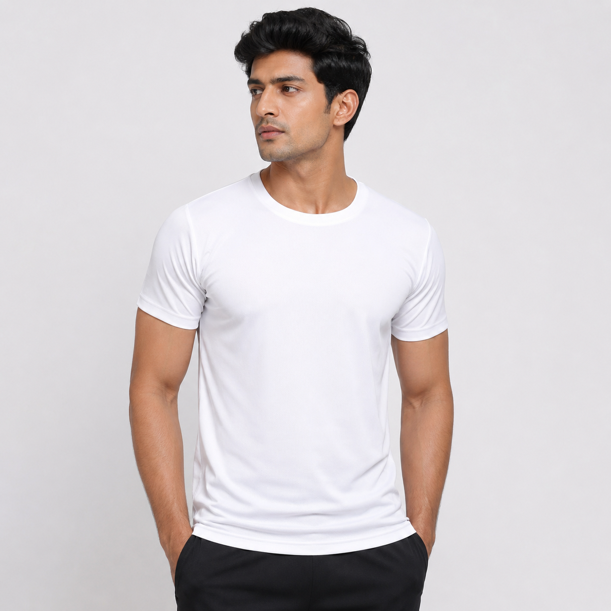 Tshirts
