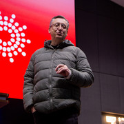 IMG-2690