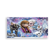 704028-Frozen-Ana
