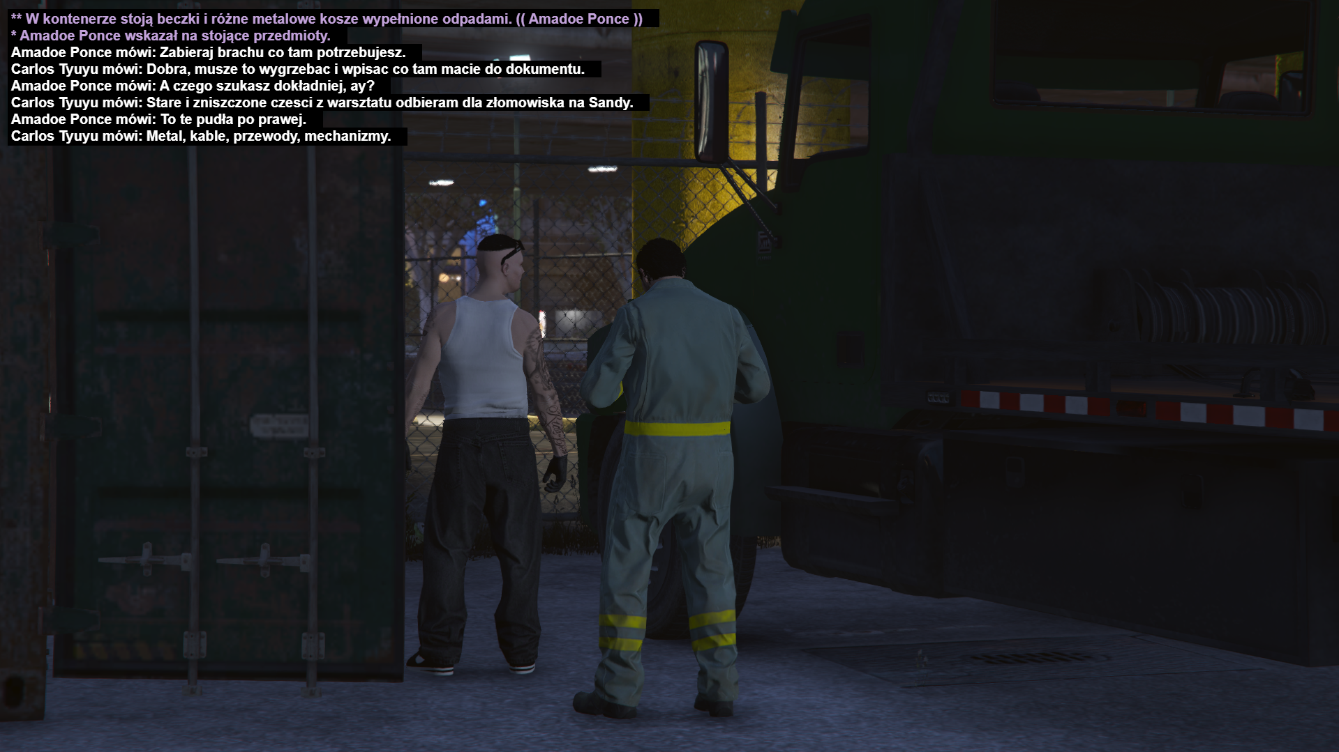 Screenshot-131.png