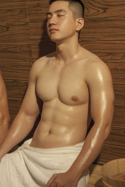 MALESTORY 98MB 19.jpg