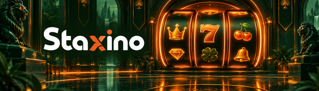 staxino-banner-04