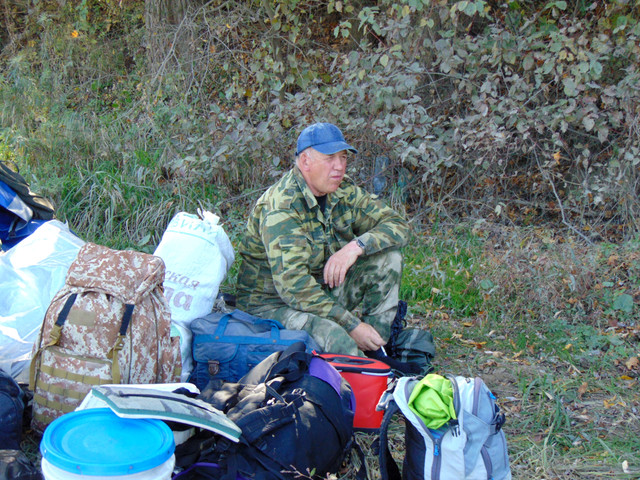 DSC07175.jpg