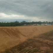 976 20180703