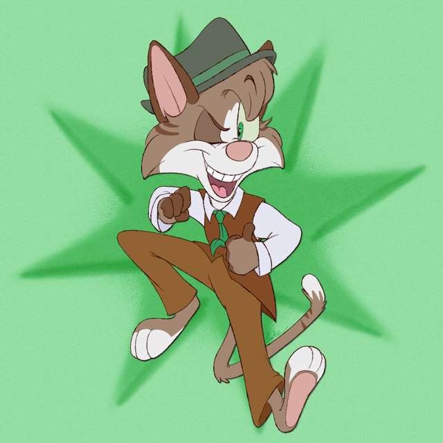 Cartooney.png