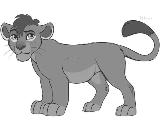 Cub6 - Mukarmor.png