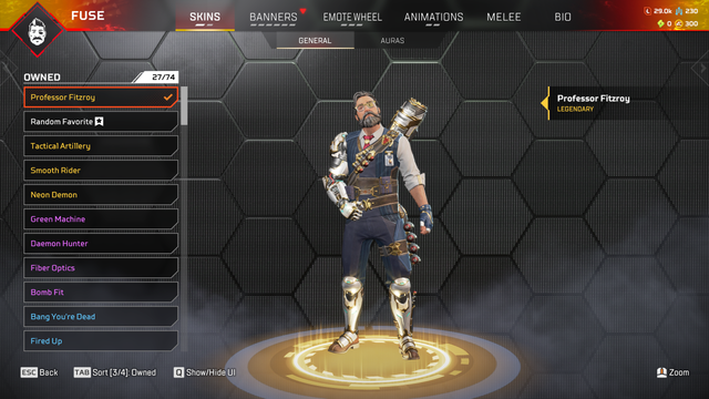 Screenshot (27523)