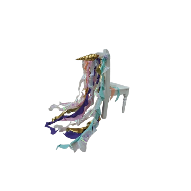 Frac unicornio.png