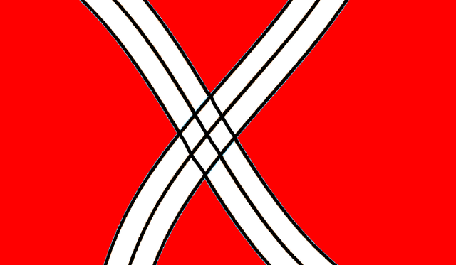 Bagration Oblast