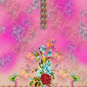 ef94aa9e137313bab896a03901a67e4b
