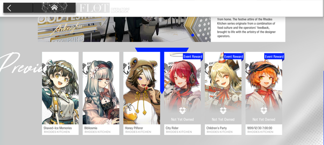 Screenshot-20240929-070950.png