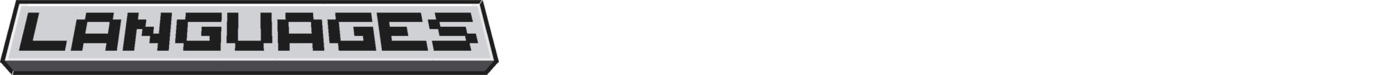 Languages