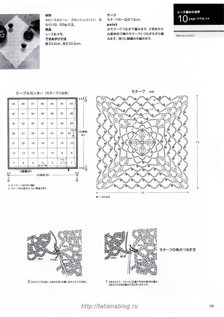 86-copy
