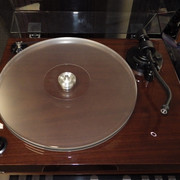 ttfluancet85