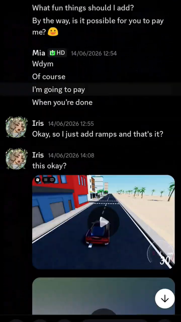 0018.png