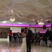 IMG-3502