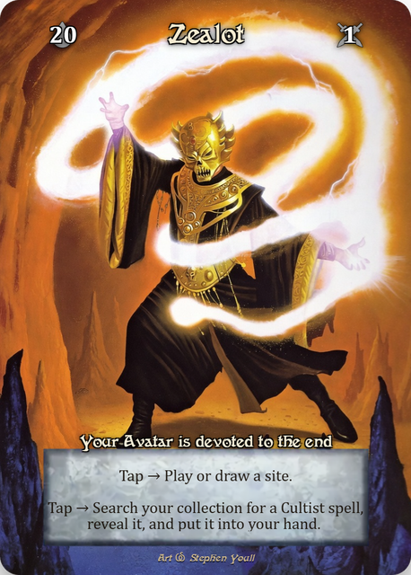 Zealot.png