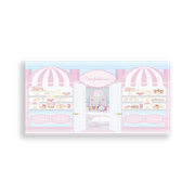 705908 Confeitaria