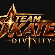 Chat GPT Team Kate Divinity Logo 1 (2021)