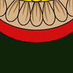 88